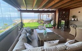 Atico Luxury Magic World